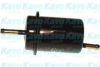MAZDA JE4520490A Fuel filter